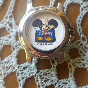Disney watch
